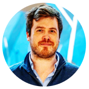 Alejandro Anselmi