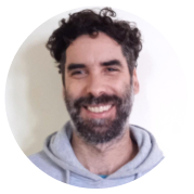 Dario Padula