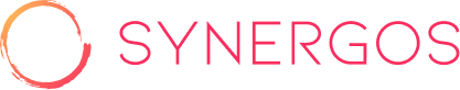 synergos