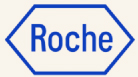 Roche